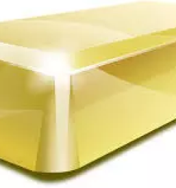 Odkup prodaja zlata ljubljana slovenija