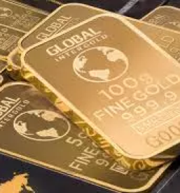 Odkup prodaja zlata ljubljana slovenija