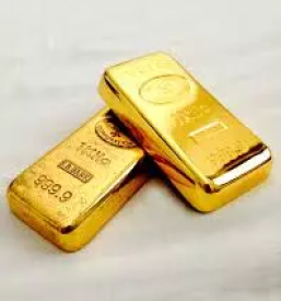 Odkup prodaja zlata ljubljana slovenija