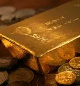 Odkup prodaja zlata ljubljana slovenija