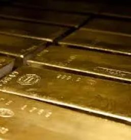 Odkup prodaja zlata ljubljana slovenija