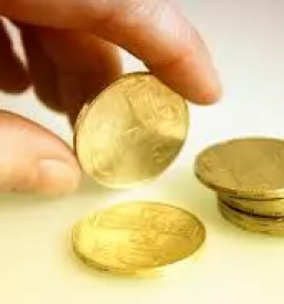 Odkup prodaja zlata ljubljana slovenija