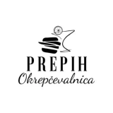 ANITA RENDULIĆ S.P., OKREPČEVALNICA PREPIH