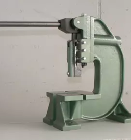 Orodje za stancanje slovenija