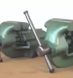 Orodje za stancanje slovenija