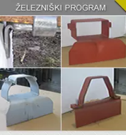 Orodje za stancanje slovenija