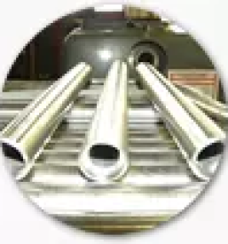 Orodje za stancanje slovenija