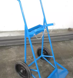 Orodje za stancanje slovenija