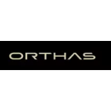 ORTHAS, d.o.o.