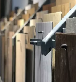 Polaganje talnih oblog savinjska