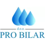 PRO-BILAR D.O.O.