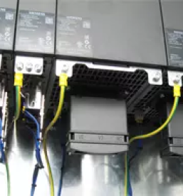 Projektiranje elektroinstalacij stajerska