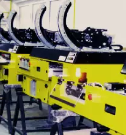 Projektiranje elektroinstalacij stajerska