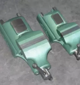 Rocni primezi slovenija