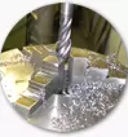 Rocni primezi slovenija