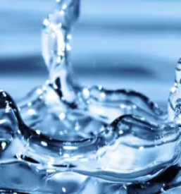 Servis pretočnih in peristaltičnih črpalk Celje