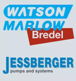 Servis pretočnih črpalk Celje