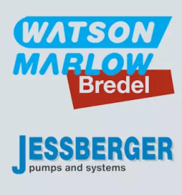 Svetovanje in prodaja crpalk