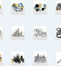 prodaja crpalk celje