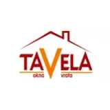 TAVELA, D.O.O. | UGODNA MONTAŽA OKEN IN VRAT PRIMORSKA