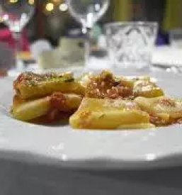 Ugodna kosila novo mesto