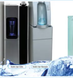 Ugodna prodaja vode costella