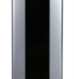 Ugodna prodaja vode costella