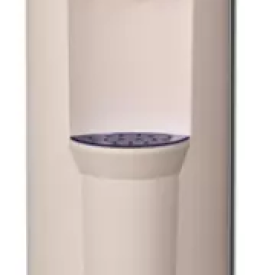 Ugodna prodaja vode costella