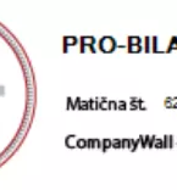 Ugodna prodaja vode costella