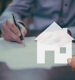 Ugodno nepremicninsko zavarovanje savinjska