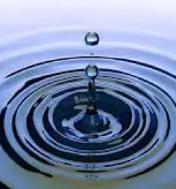 Vodovodne instalacije ljubljana