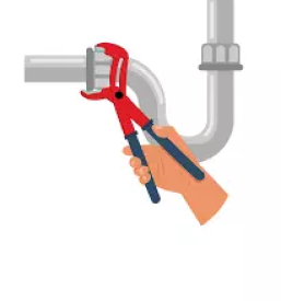 Vodovodne instalacije ljubljana