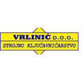 Vrlinič d.o.o.