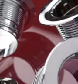 Ugodno cinkanje kovin Slovenija