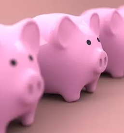 Davcno svetovanje ljubljana