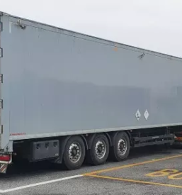 Dostava in prodaja kurilnega olja osrednja slovenija in gorenjska