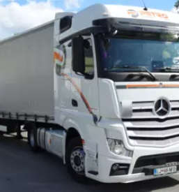 Dostava in prodaja kurilnega olja osrednja slovenija in gorenjska