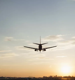 Eksotične počitnice