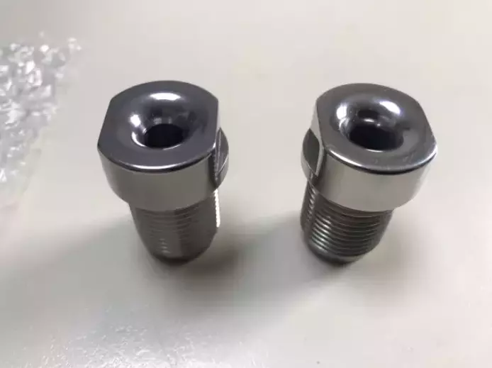 Eloksiranje kovinskih izdelkov Štajerska