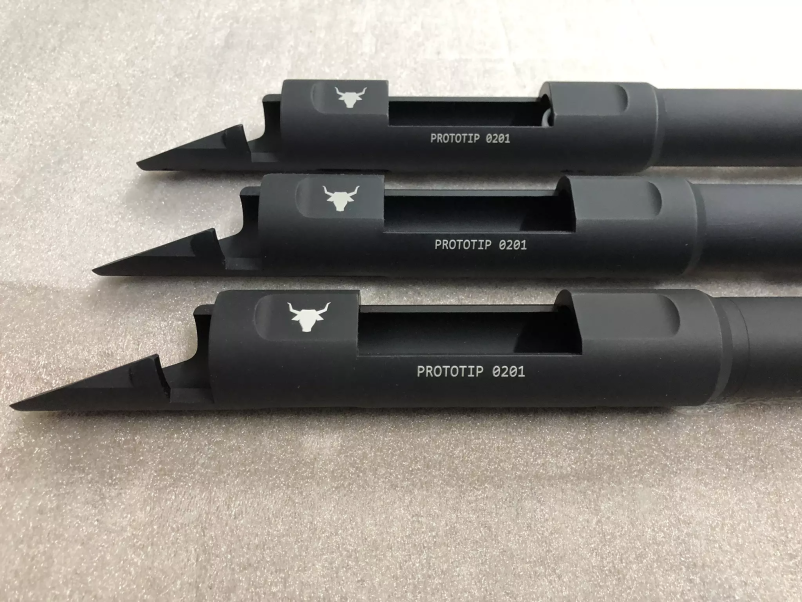 Eloksiranje kovinskih izdelkov Štajerska in okolica