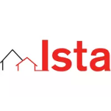 ISTA D.O.O.