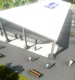 Izdelava cerad v sloveniji