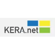 KERA.NET D.O.O.