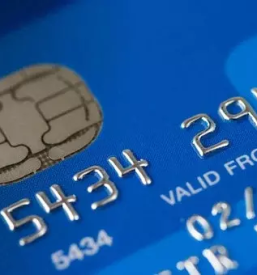 Knjigovodski servis ljubljana