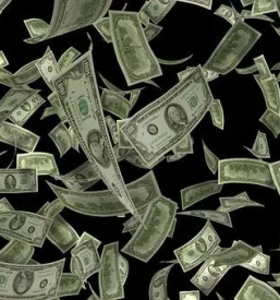 Knjigovodski servis ljubljana