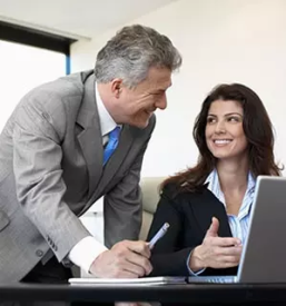 Računovodske storitve Moste