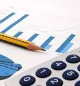 Kvalitetno racunovodstvo ljubljana rudnik