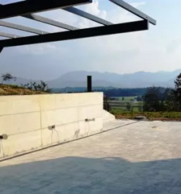 Kvalitetno urejanje okolice slovenija