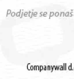 Kvalitetno urejanje okolice slovenija