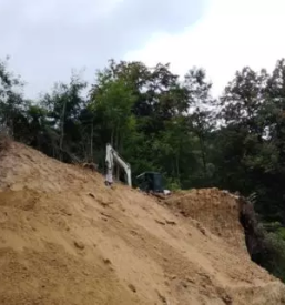 Kvalitetno urejanje okolice slovenija